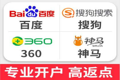 社交媒体平台信息流广告的精准投放技巧及案例